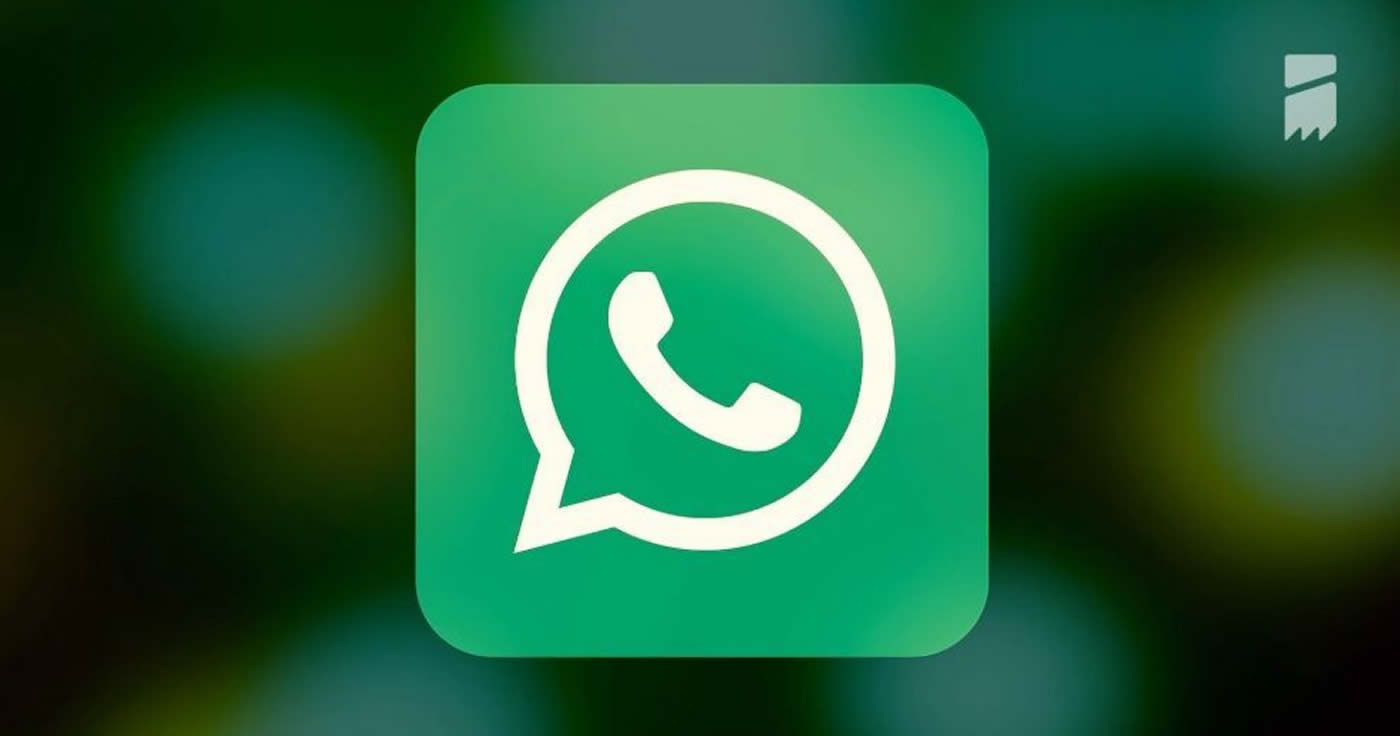 WhatsApp-Update für iPhone