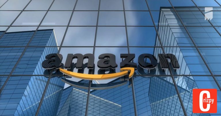 Black Friday bei Amazon: So kommt man früher an die Blitzangebote