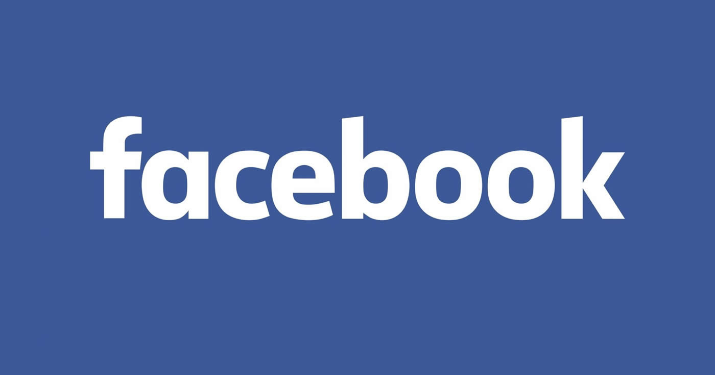 Facebook schränkt Anzahl von Werbung ein