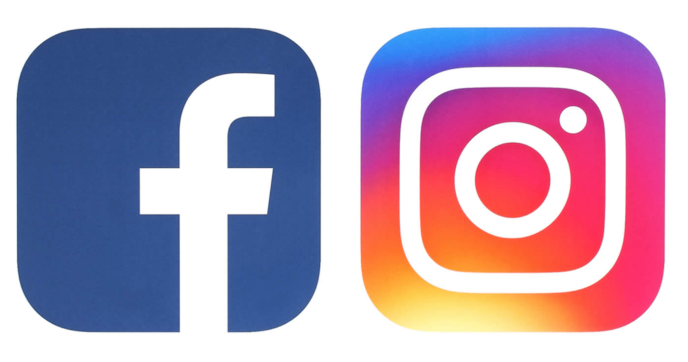 Facebook ahmt Instagram nach