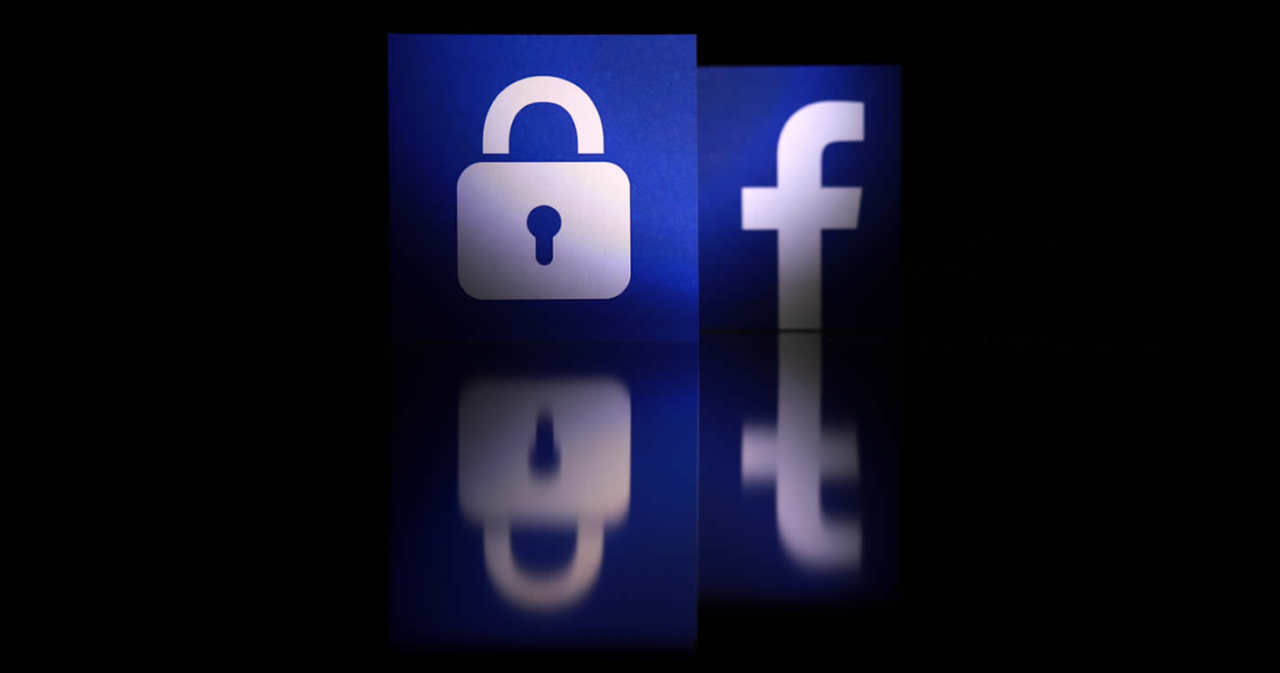 Milliarden Fake-Accounts bei Facebook entlarvt und gesperrt
