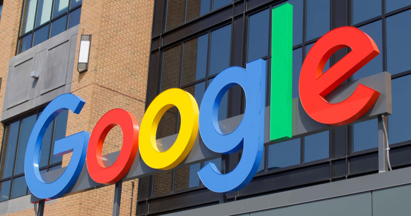 Google erhielt Zugriff auf Gesundheitsdaten!