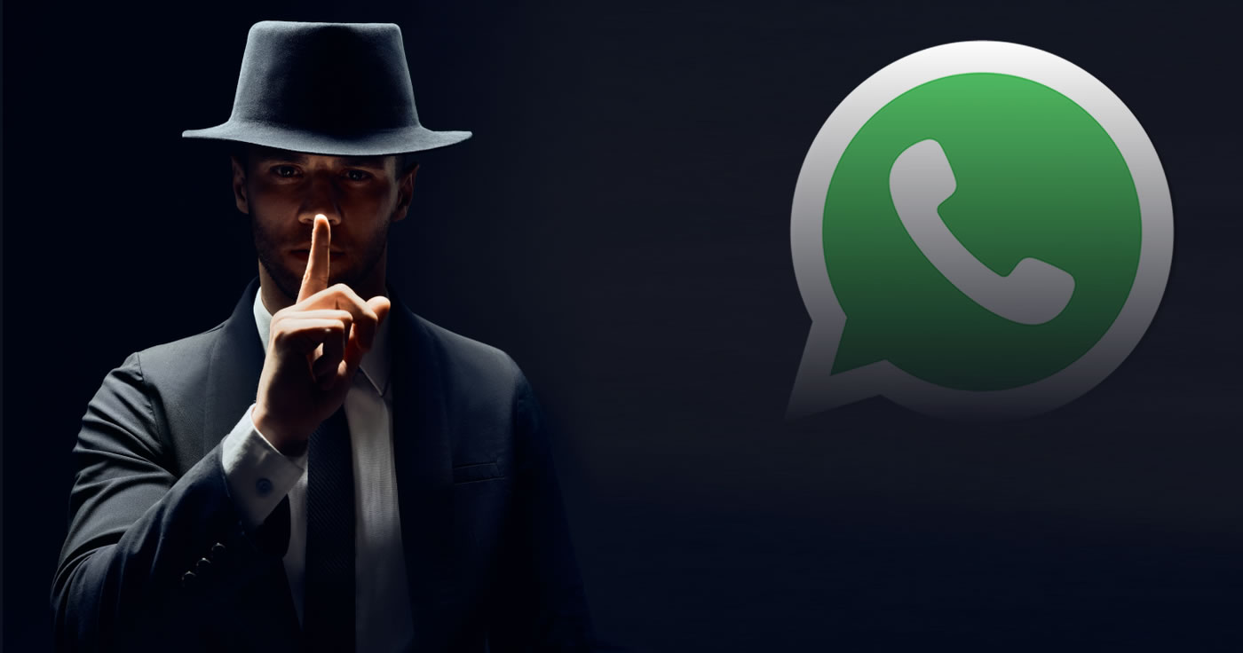 WhatsApp-Hack - Sind deutsche Nutzer betroffen?