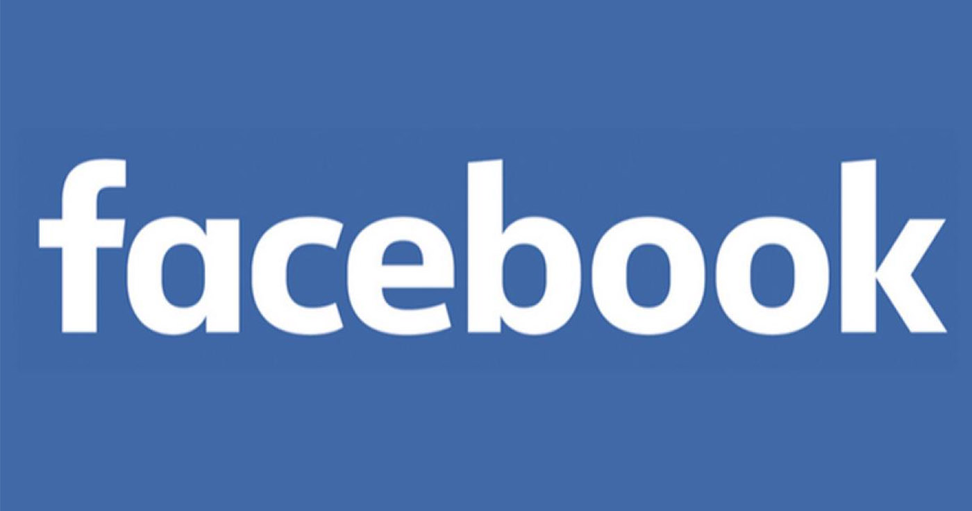 Facebook will keine Hintertür für Strafverfolger einbauen