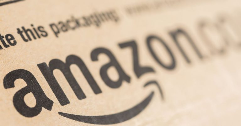 Amazon: Vorsicht vor Kriminellen
