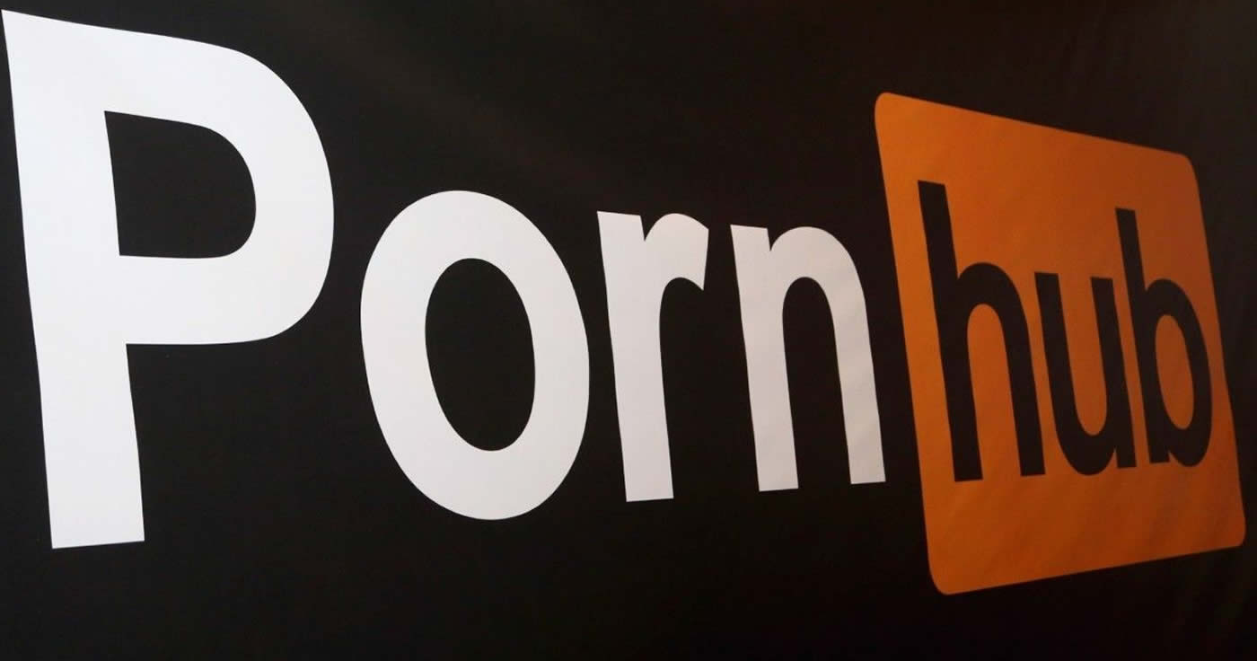 Das weiß Pornhub alles über seine Nutzer