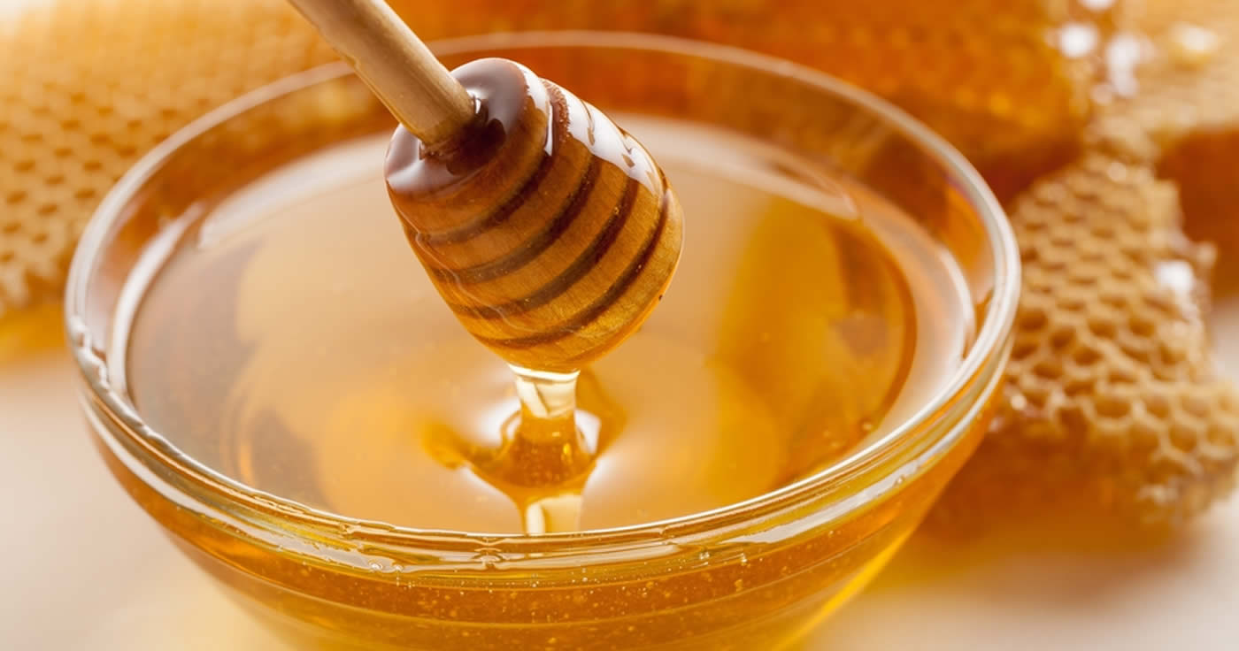 Faktencheck: Echter Honig hat ein "genetisches Gedächtnis"