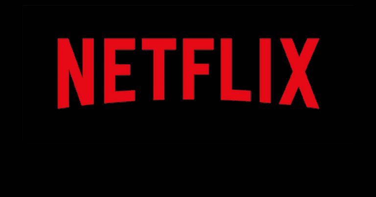 Netflix könnte 2020 vier Mio. US-Abonnenten verlieren