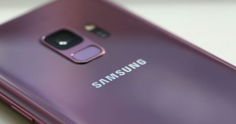 Reddit-Nutzer findet „Spyware“ auf Samsung-Geräten