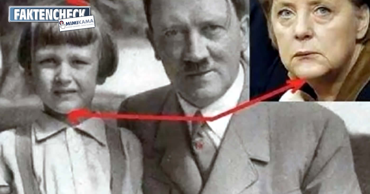 Eltern Von Hitler