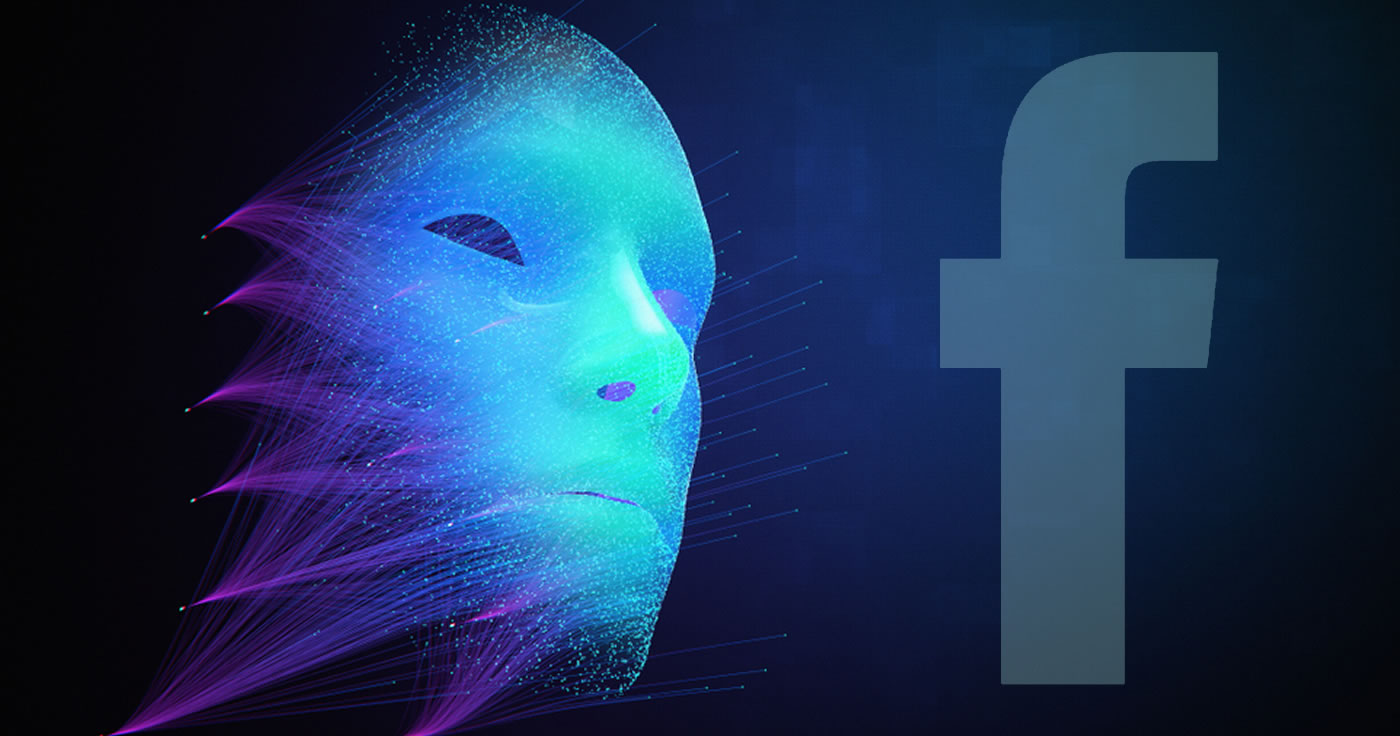 Facebook geht gegen manipulierte Medieninhalte und Deepfakes vor