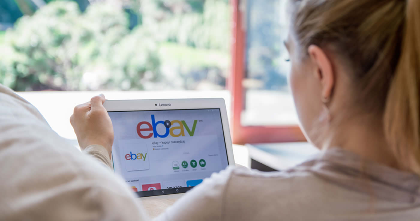 Warnung vor ebay-Betrügern