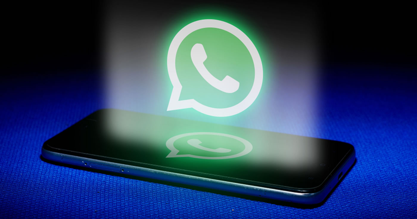 WhatsApp: So schützen sie sich vor Gruppen-Einladungen