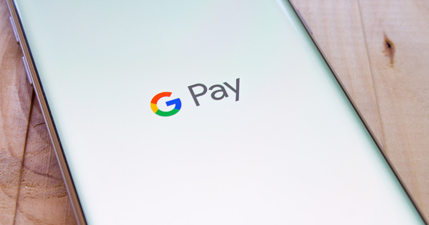 Unberechtigte Abbuchungen via Google Pay