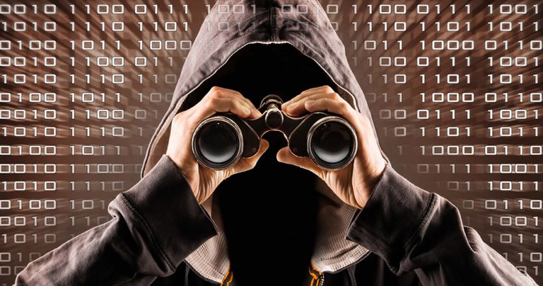 Zahl der Hackerangriffe steigt: So gelingt es für mehr Sicherheit beim Surfen im Internet zu sorgen!