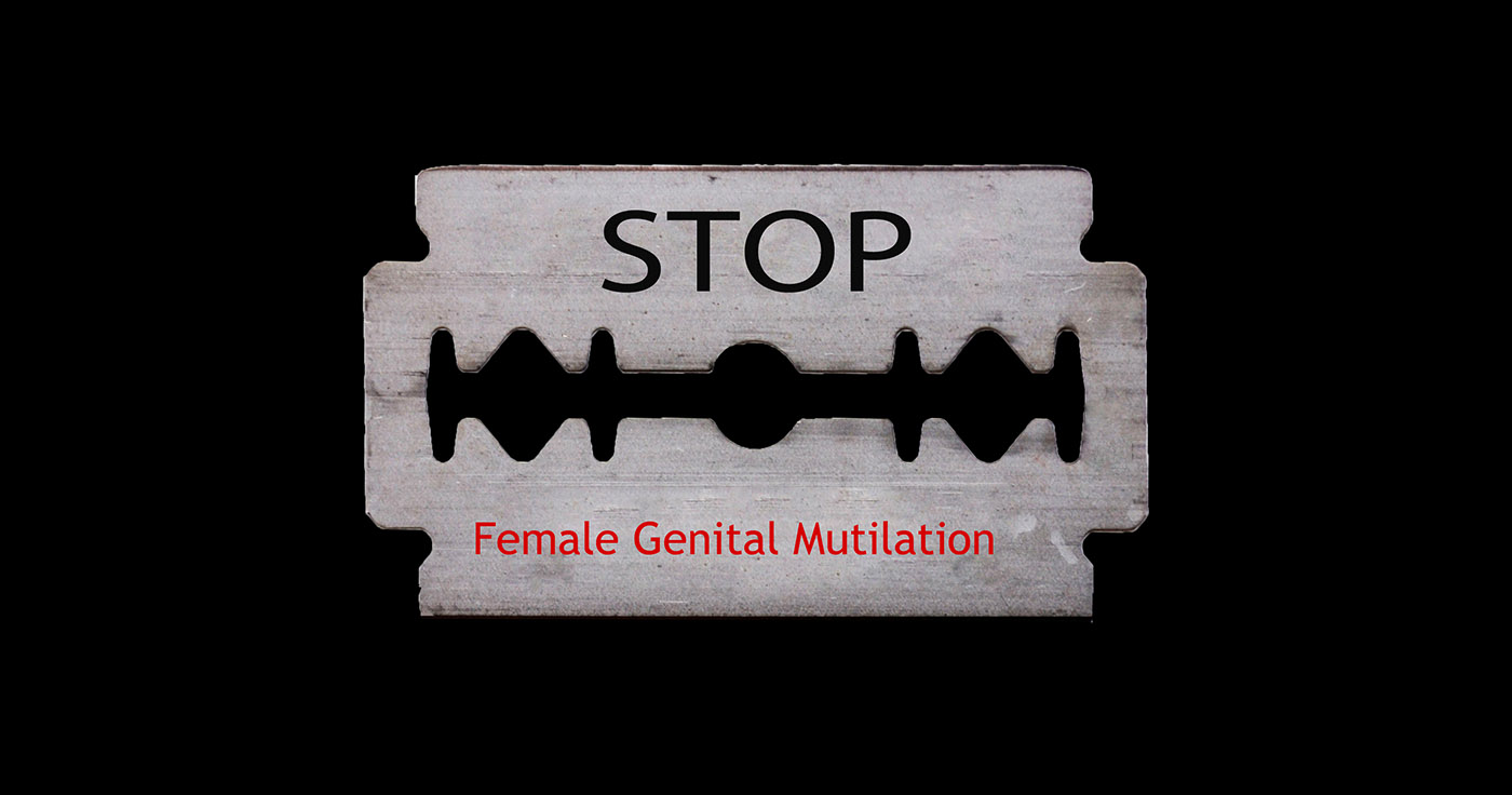 Artikelbild FGM von Marina Kap / Shutterstock.com