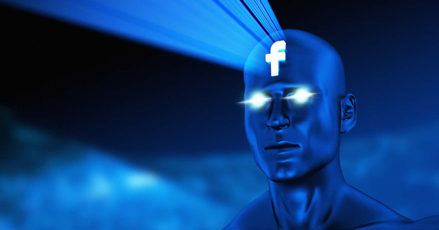 Facebook-Account: Gehackt oder kopiert?