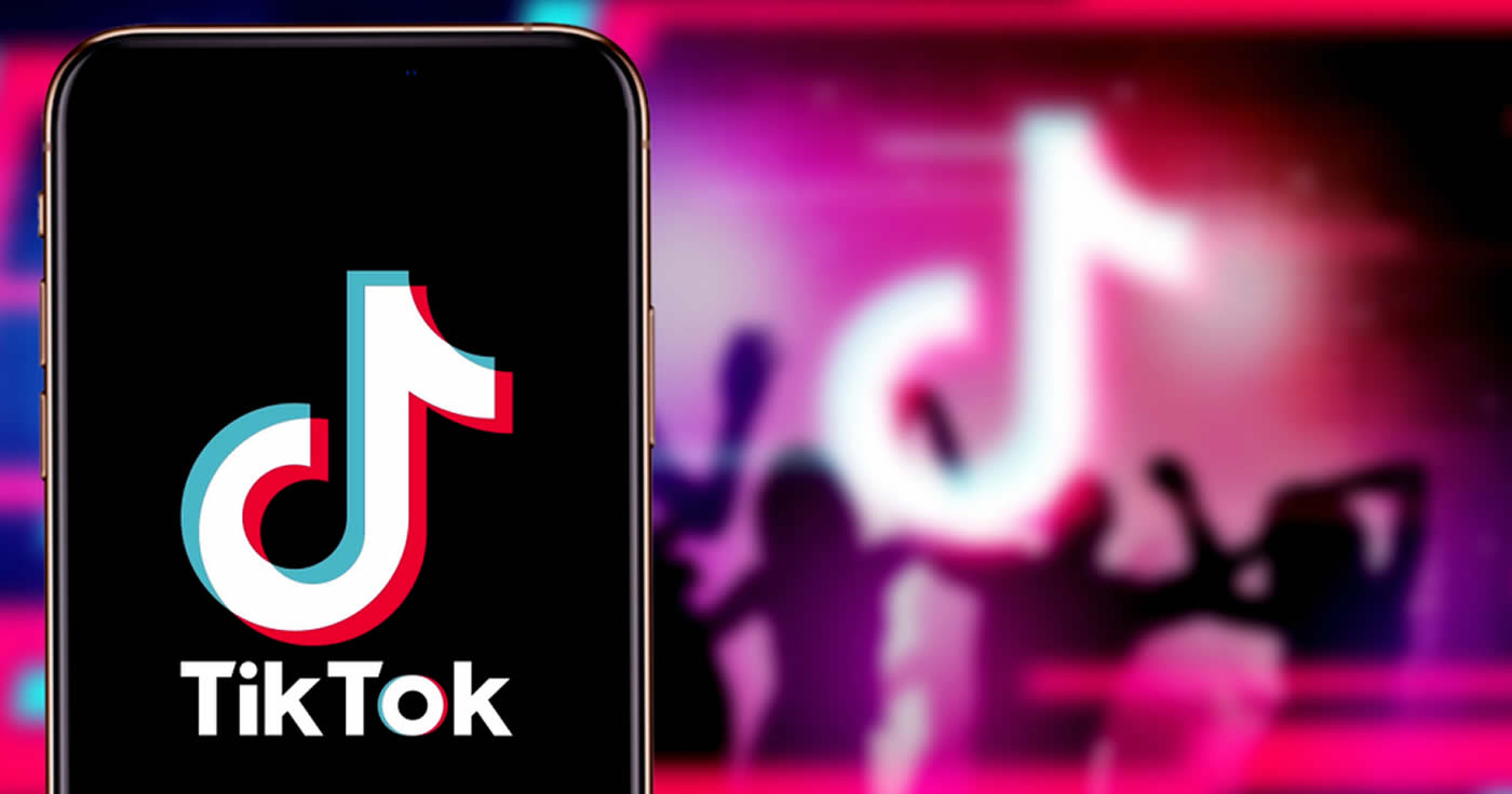 TikTok gibt Eltern Kontrolle über Kinder-Accounts