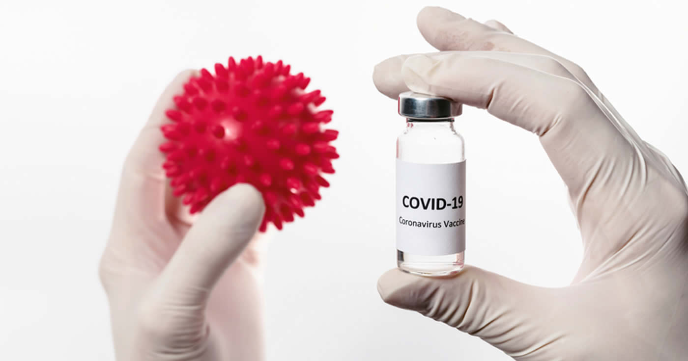 Favipiravir (Avigan) zeigt sich bei Coronavirus-Patienten wirksam