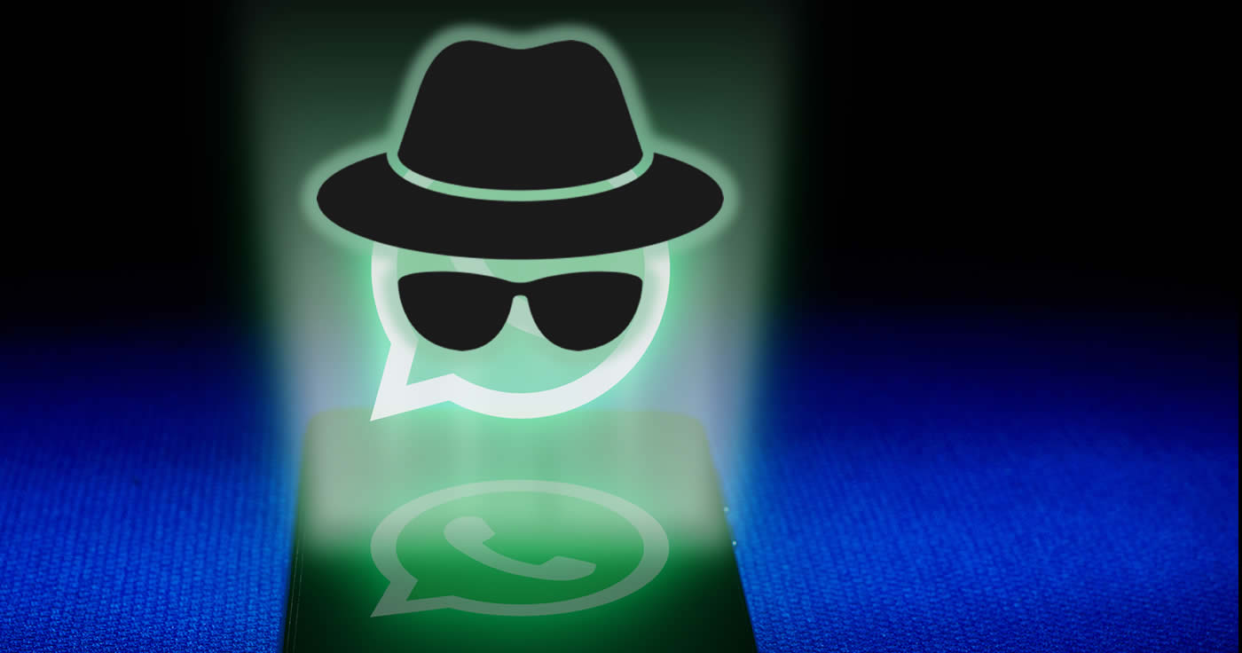 Sicherheitsbehörde soll Zugriff auf WhatsApp ermöglicht werden