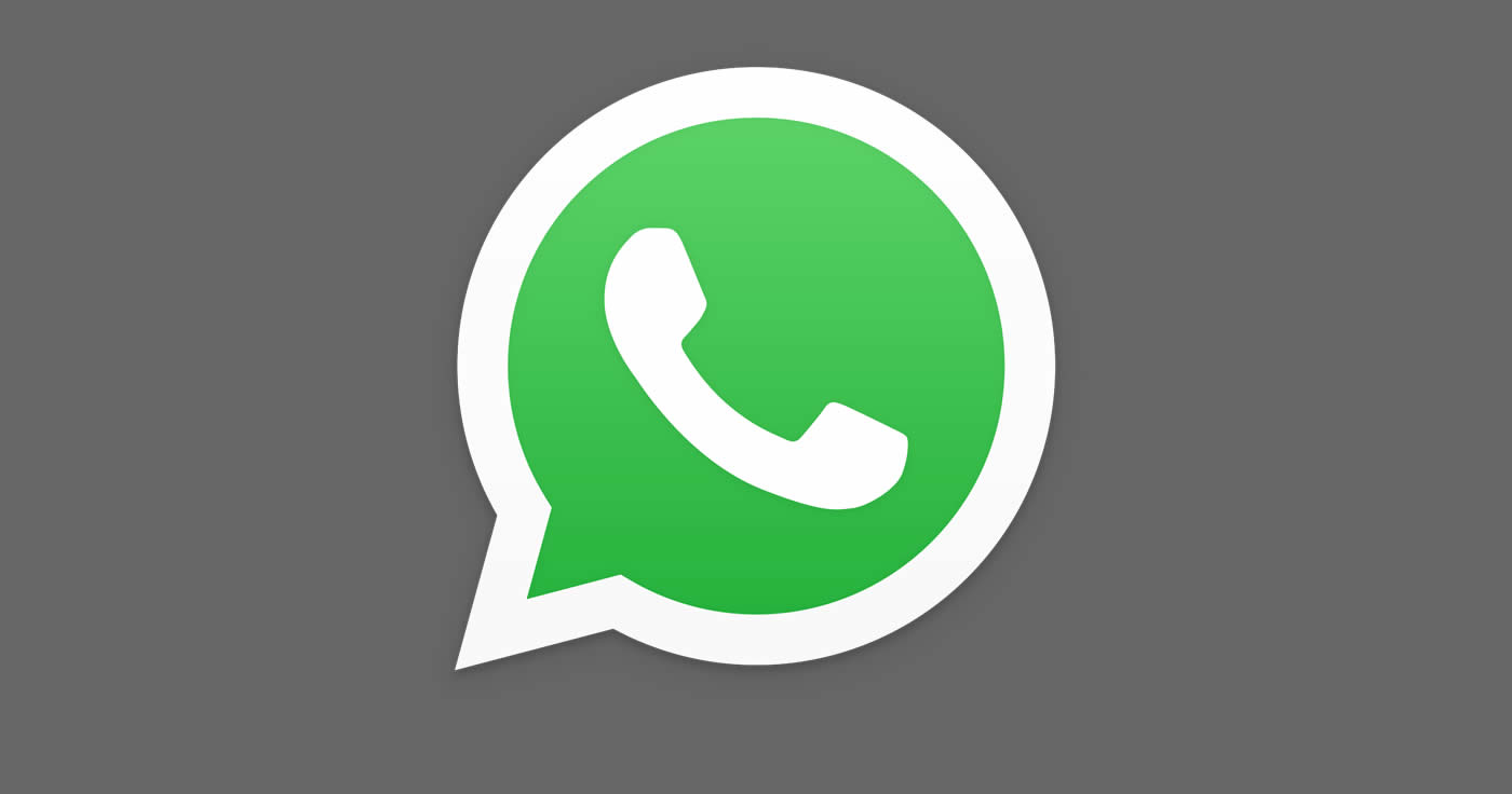 WhatsApp erhält Zugang zu Messenger Rooms!