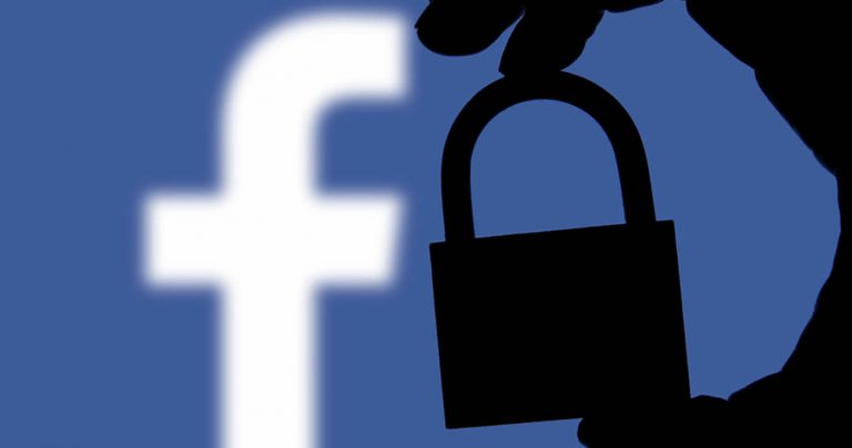 Facebook lässt User Polit-Werbung blocken