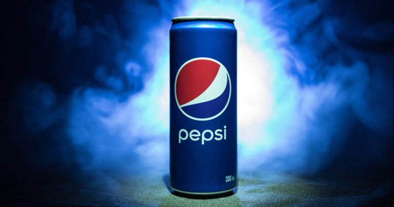 Werden in Pepsi wirklich Fötuszellen als Geschmacksverstärker benutzt?