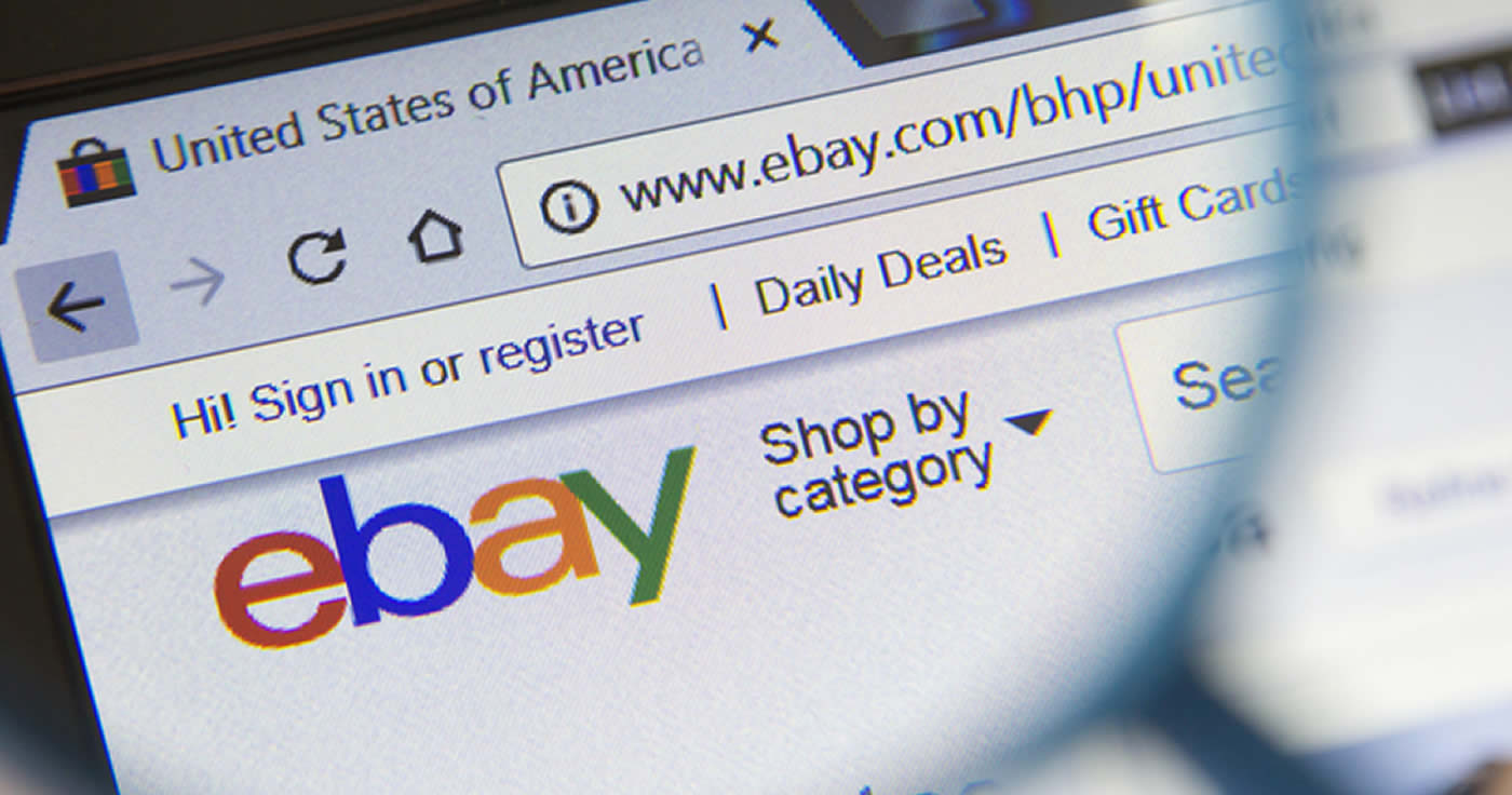 eBay: Gefälschte Rechnung über Verkäufergebühren