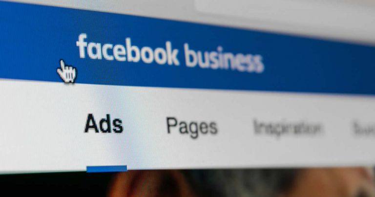 Hass auf Facebook? Unternehmen stoppen Werbung