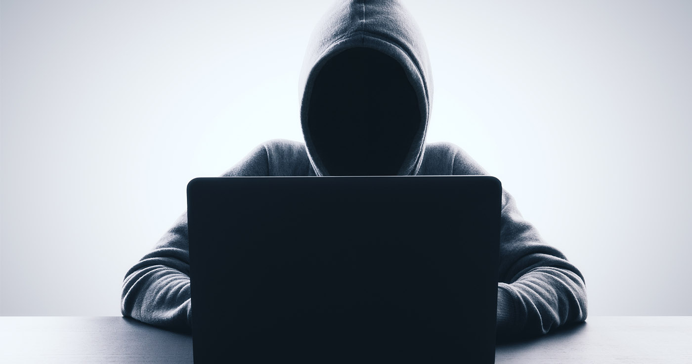 Hackergruppe attackiert gezielt Fintech-Unternehmen