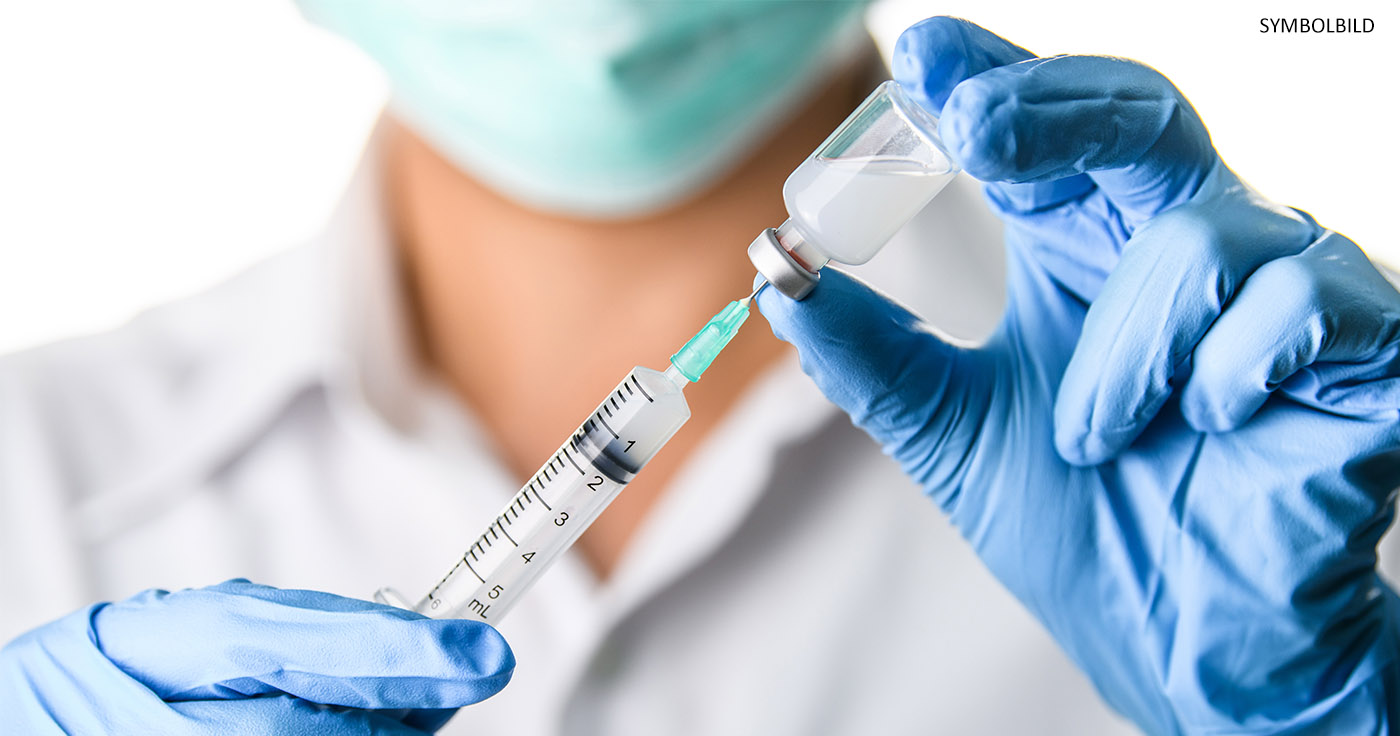 Nein, Söder entzieht Ärzten nicht die Zulassung, wenn sie nicht gegen Corona impfen