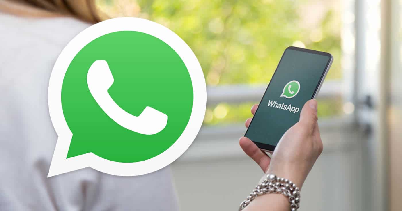 WhatsApp: eine Nummer auf mehreren Geräten nutzen