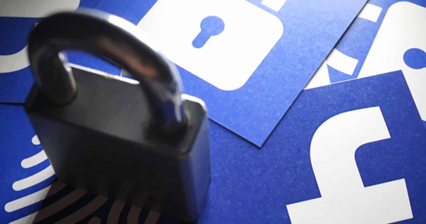 Facebook zensiert kritische Thailand-Gruppe
