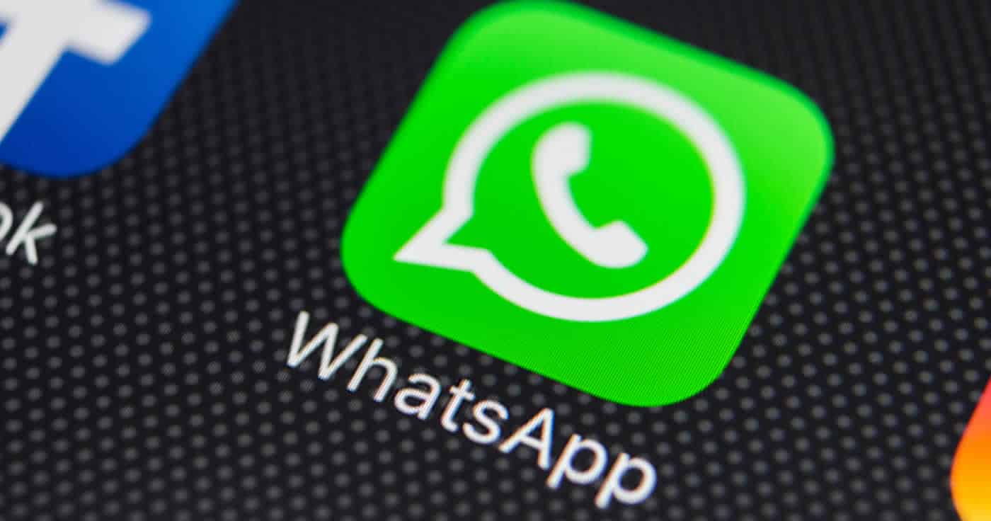 WhatsApp-Regeln, die man nicht brechen sollte!