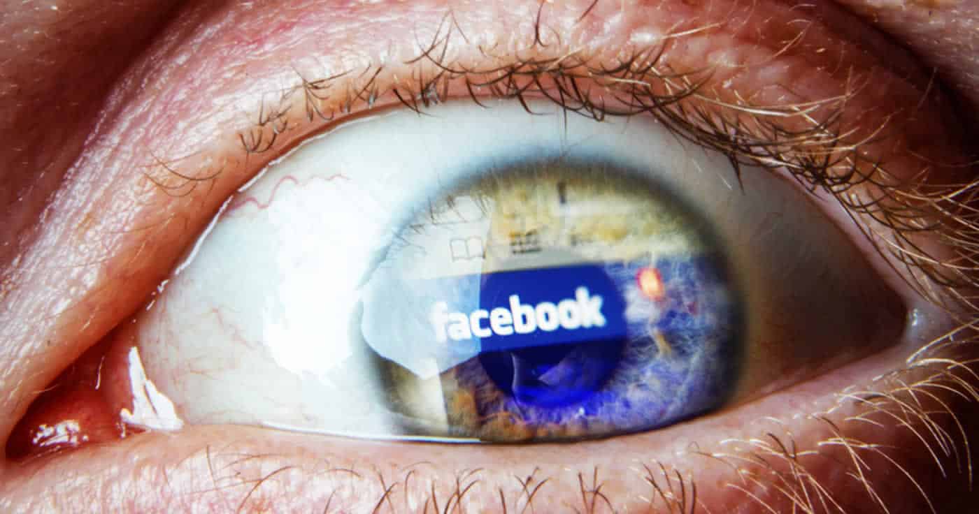 Facebook macht abhängig wie Nikotin - und das absichtlich