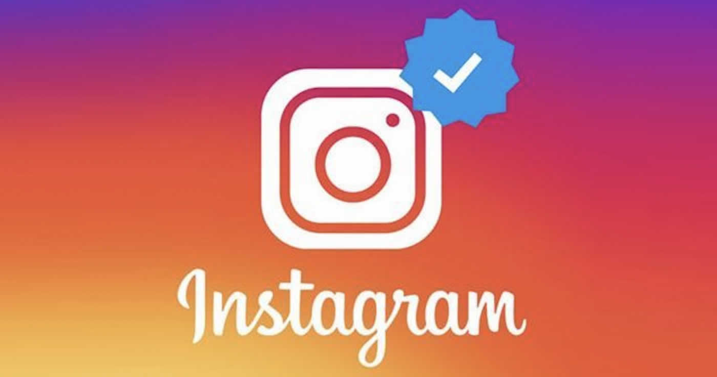 Laut Instagram waren die Follower-Zahlen bisher zwar kein automatischer Garant für eine Verifizierung, jedoch hat das System bei der Auswahl immer Accounts mit vielen Fans hervorgehoben.