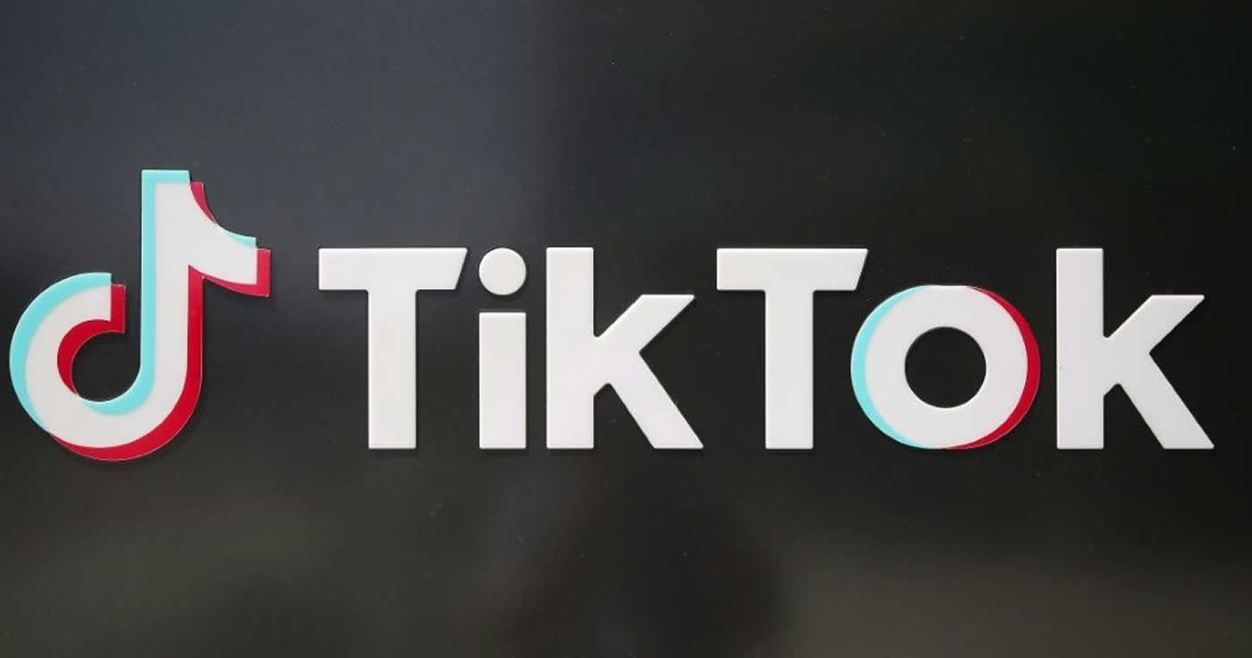Warnung vor Suizid-Video auf TikTok