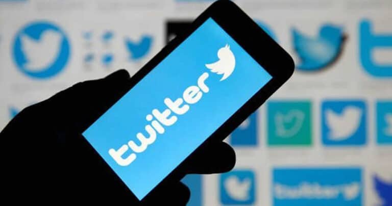 Twitter startet wohl noch 2020 mit Tests eines Abo-Modells