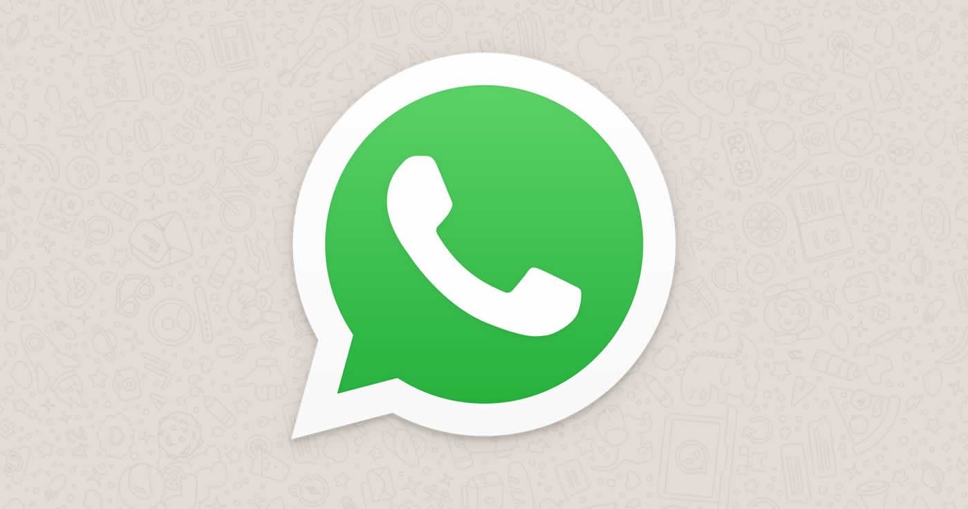 WhatsApp: Mysteriöse Nachricht führt zu massiver WhatsApp-Störung