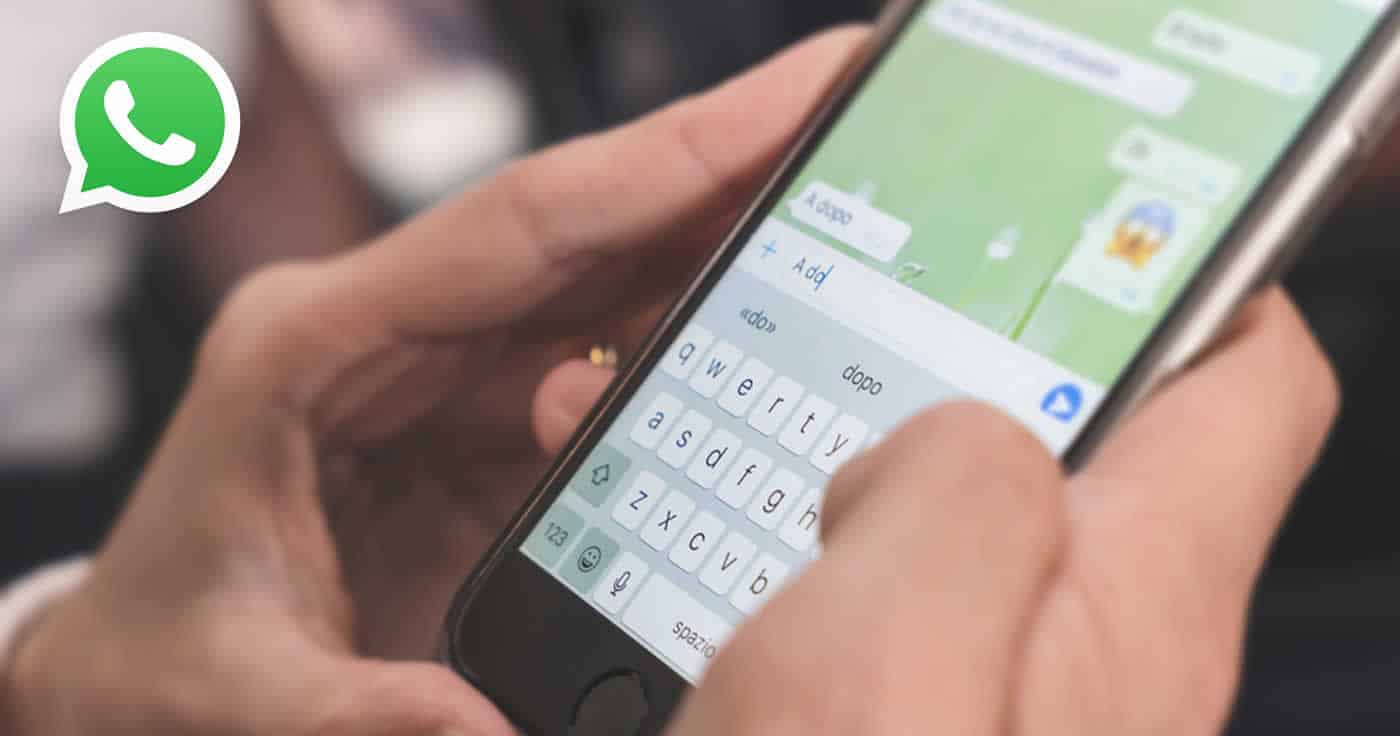 WhatsApp: Vorsicht bei Rufnummer-Wechsel!