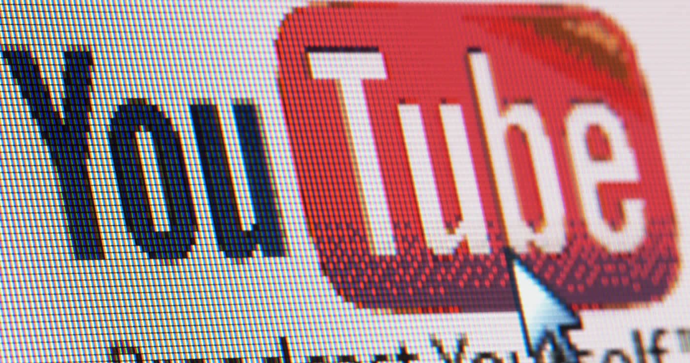 Depressionen: Ehemalige Content-Moderatorin klagt YouTube