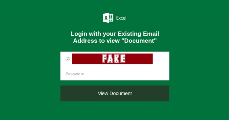 Phishing-Mails 2.0 sind auch ohne Link gefährlich