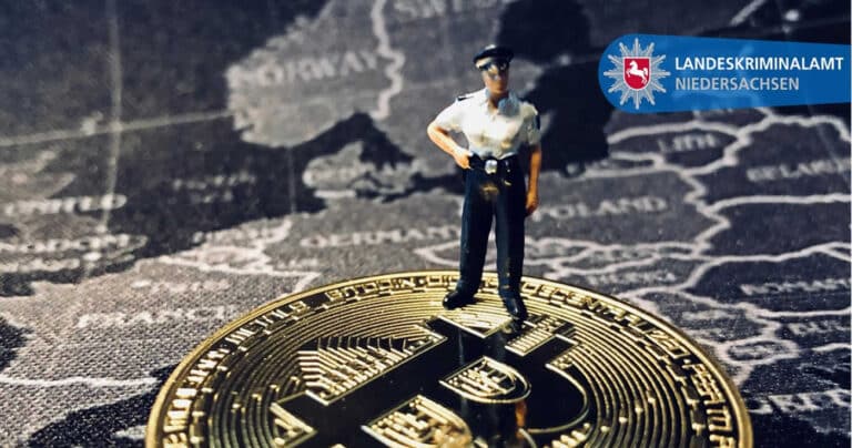 Vorsicht: Bitcoin-Betrug mit angeblichen prominenten Fürsprechern!