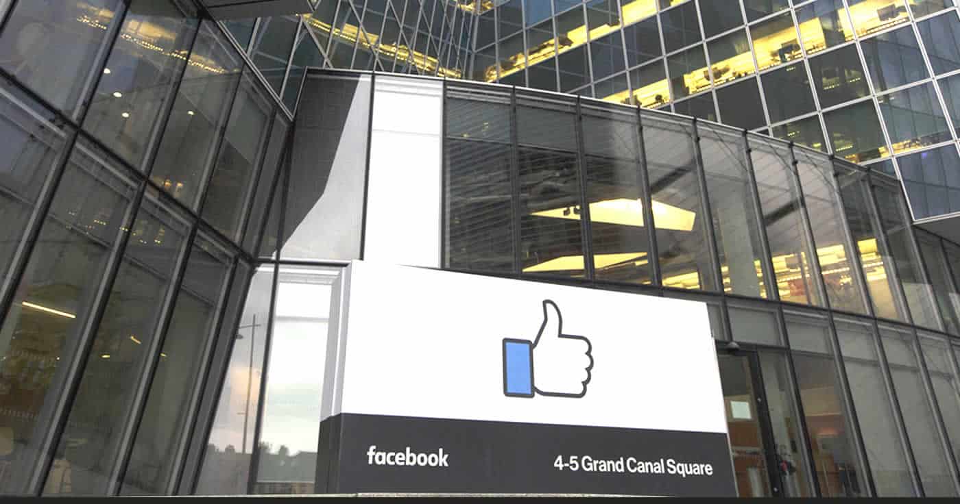 Facebook-Moderatoren werfen Konzernführung vor, ihr Leben für den Profit zu riskieren