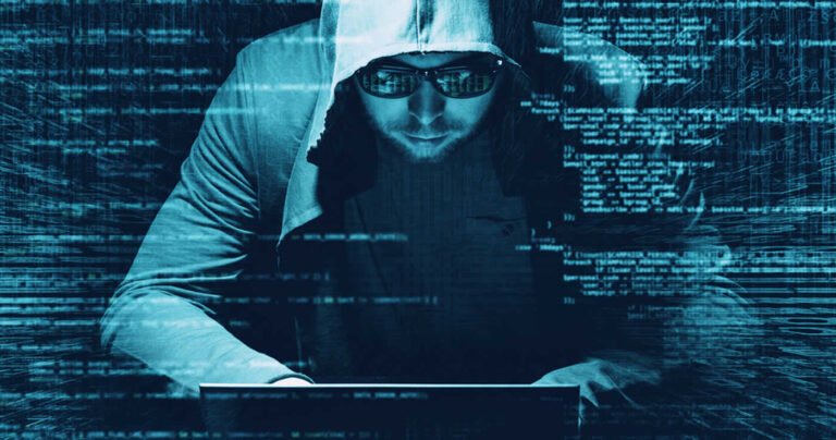 Digitalunternehmen rechnen in Deutschland mit mehr Hackerangriffen