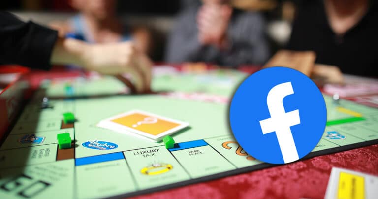 Monopol: Klage gegen Facebook. Wie wird es weitergehen?
