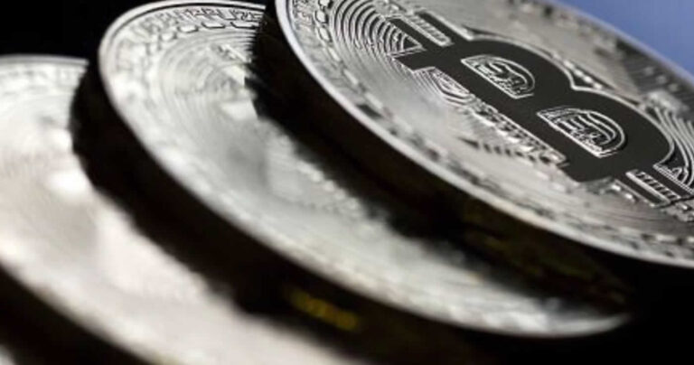 Ups! Passwort für Zugang zu 200 Millionen Euro Bitcoin-Vermögen verlegt