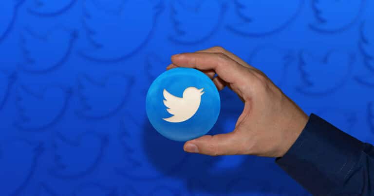 Twitter startet Factchecking „Birdwatch“