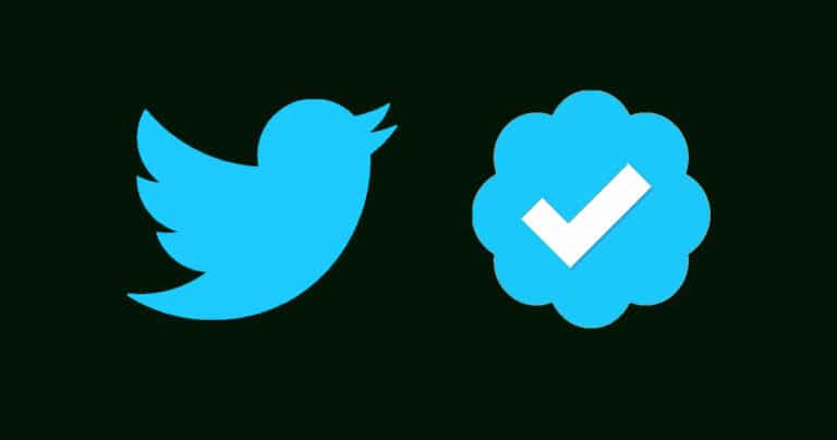 Blauer Haken: Twitter-Verifizierung ab 2021 wieder möglich