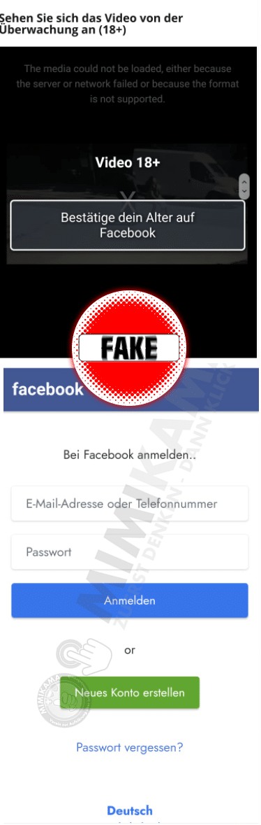 Ohne facebook freundschaft anschauen profile Facebook: Gelöschte